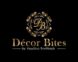 /public/logoimage/1568680595Decor Bites by Vassilina Breitbach.png